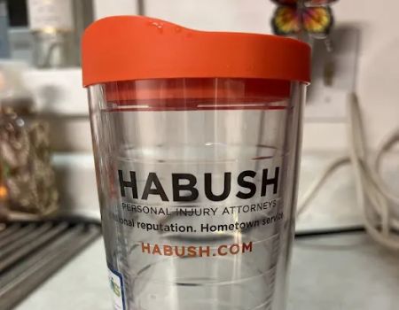 Habush Habush & Rottier S.C.