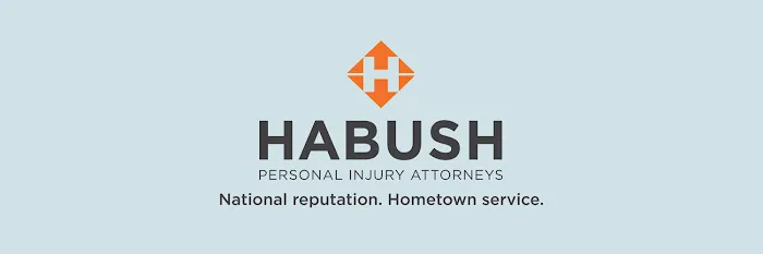 Habush Habush & Rottier S.C. 5