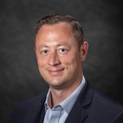 Tony M Dunn ico