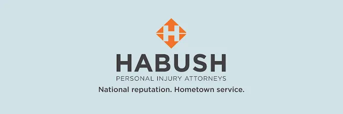 Habush Habush & Rottier S.C. 1