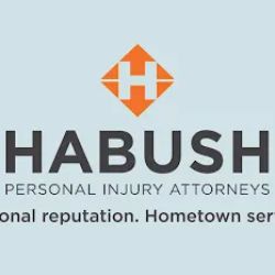 Habush Habush & Rottier S.C. ico