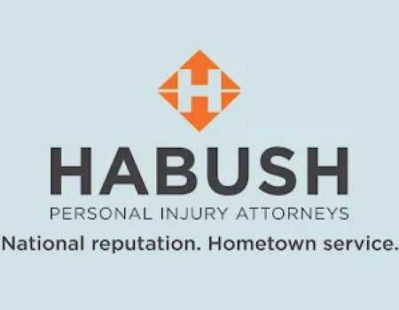 Habush Habush & Rottier S.C.