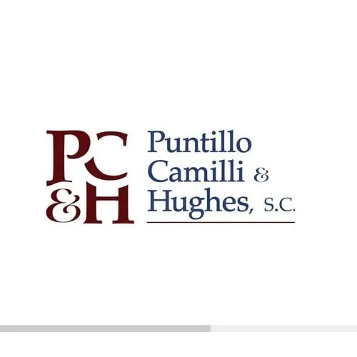 Puntillo Camilli & Hughes, S.C. 4