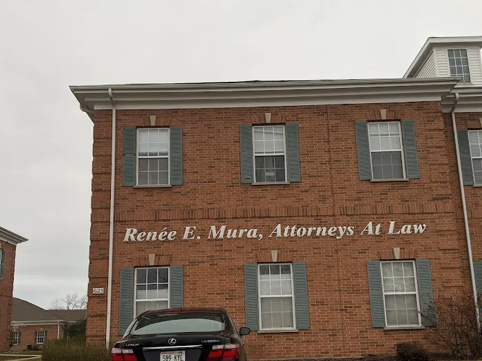 Renee E. Mura S.C. Attorneys At Law 5