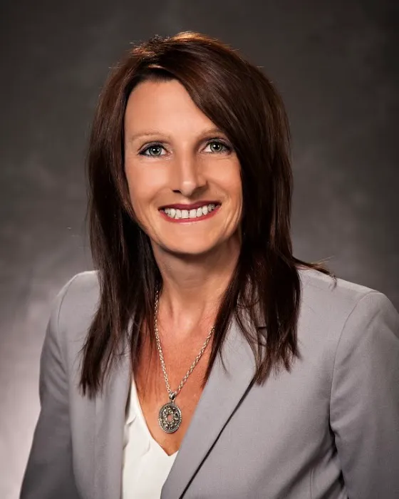 Renee E. Mura S.C. Attorneys At Law 2