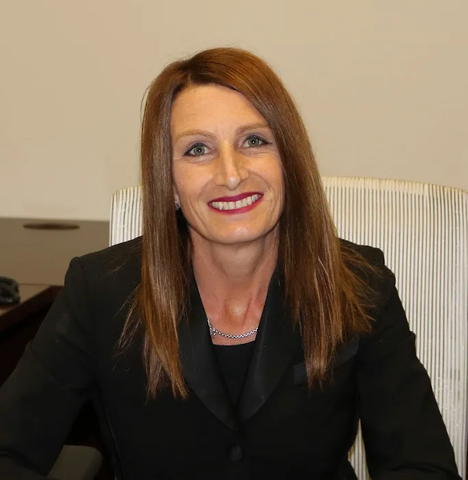 Renee E. Mura S.C. Attorneys At Law 4
