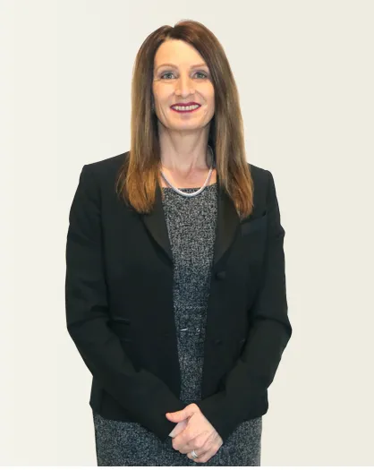 Renee E. Mura S.C. Attorneys At Law 6