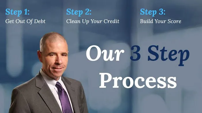 Miller & Miller Law, LLC 4