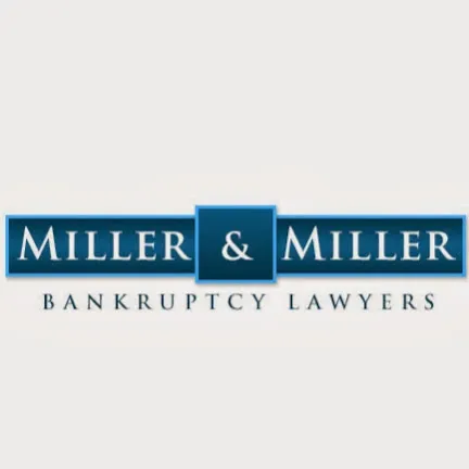 Miller & Miller Law, LLC 6