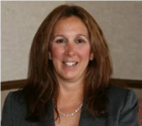 Miller & Miller Law, LLC 7