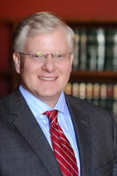 Wokwicz Law Offices LLC 2