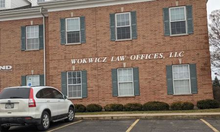 Wokwicz Law Offices LLC