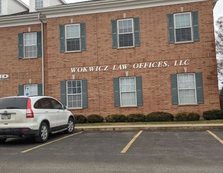 Wokwicz Law Offices LLC