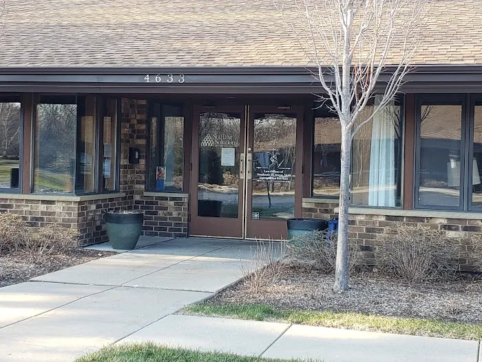 Law Offices of Stephanie M. Gwyn, LLC 2
