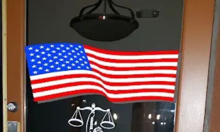 Law Offices of Stephanie M. Gwyn, LLC