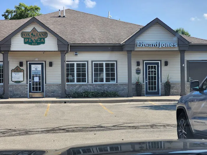 Sippel Law, LLC 3