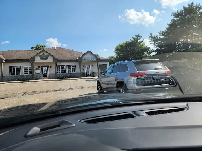 Sippel Law, LLC 5