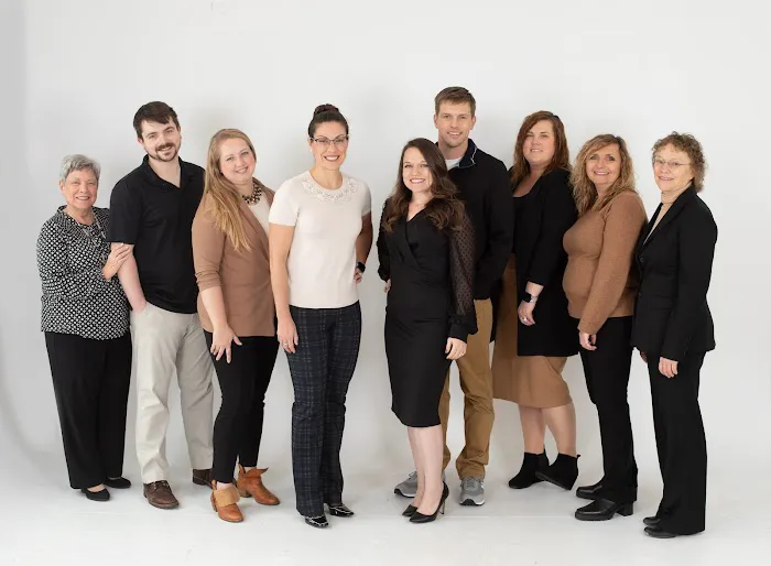 Sippel Law, LLC 7