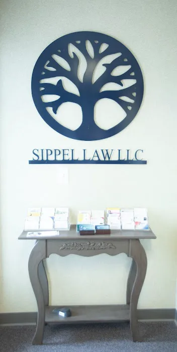 Sippel Law, LLC 8