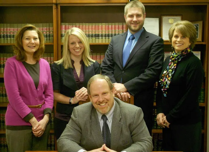 Edenhofer Law Offices, S.C. Waterford 4