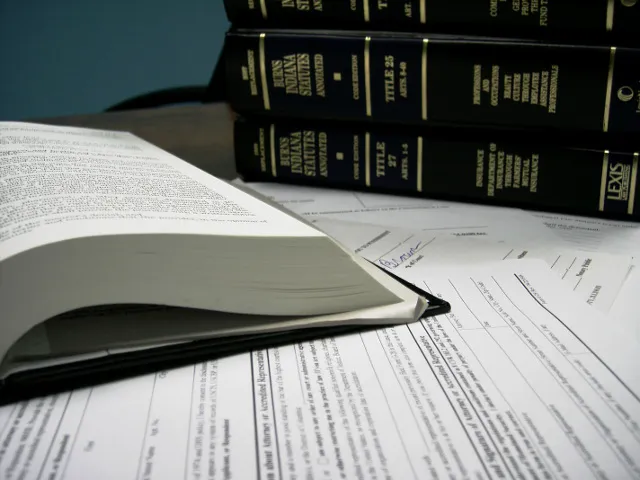 Steve E. Haddad Attorney at Law 2