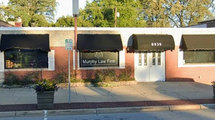 Murphy Law Firm 1