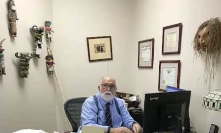 Stone & Associates, Ltd.