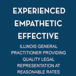Law Office Of Robert A. Stavins ico