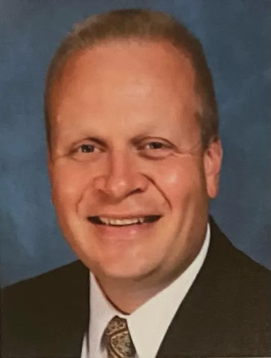 RICHARD ALBANESE LAW OFFICE 1