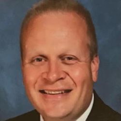 RICHARD ALBANESE LAW OFFICE ico