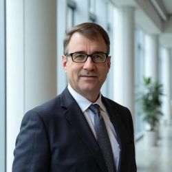 The Davis Law Group, P.C. ico