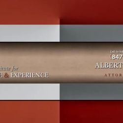 Albert L. Wysocki Attorney At Law ico