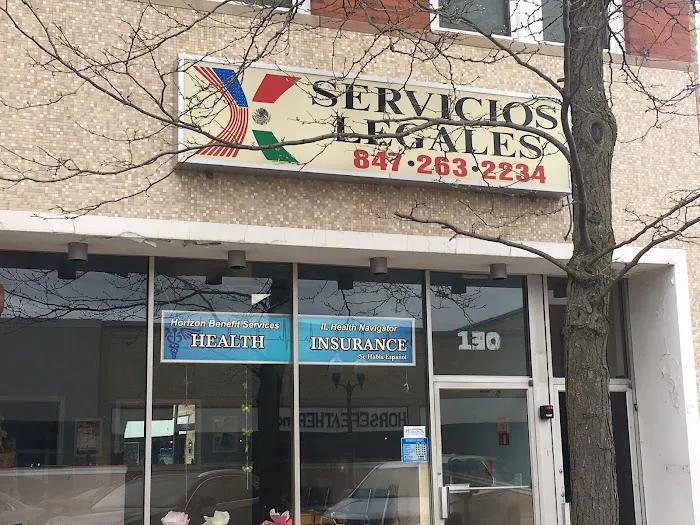 Valsamas Law P.C. 1