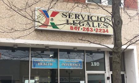 Valsamas Law P.C.