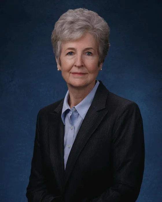 The Law Offices of Christine Tomas 1