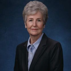 The Law Offices of Christine Tomas ico