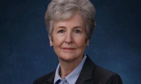 The Law Offices of Christine Tomas