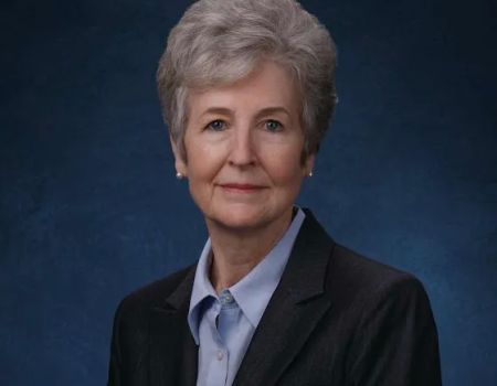 The Law Offices of Christine Tomas