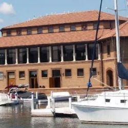 Rizzo & Diersen - Lake Geneva ico