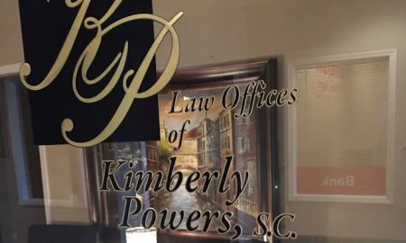 Law Offices of Kimberly Powers, S.C.