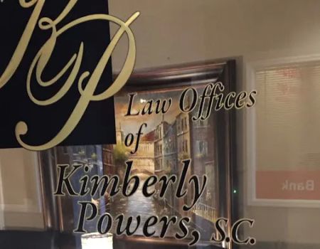 Law Offices of Kimberly Powers, S.C.
