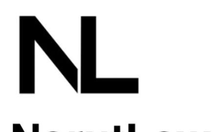 NarutLaw, LLC
