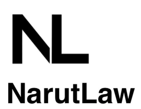 NarutLaw, LLC