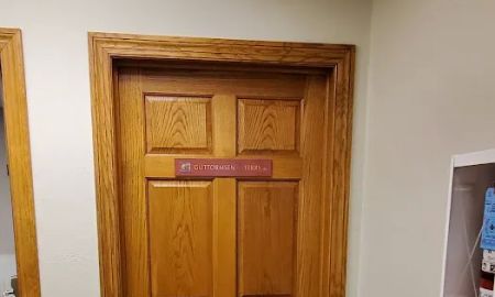 Terry & Nudo, LLC