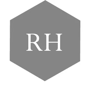 Renier Hotopp Law 4