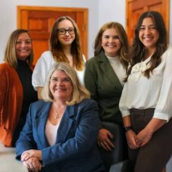 Thelen & Associates, LLC ico