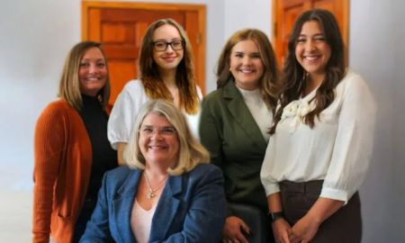 Thelen & Associates, LLC