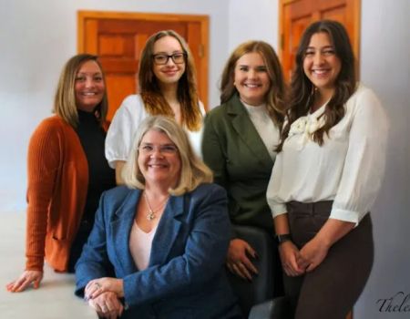 Thelen & Associates, LLC