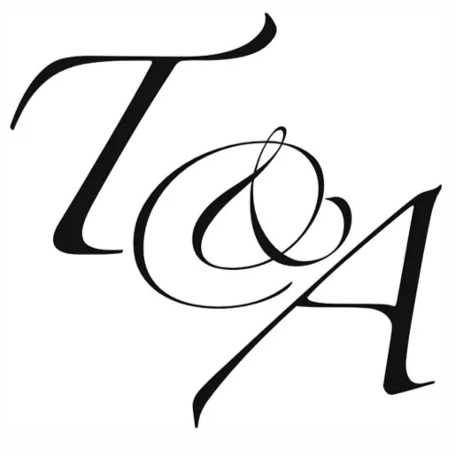 Thelen & Associates, LLC 2