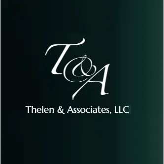 Thelen & Associates, LLC 4